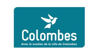 colombes