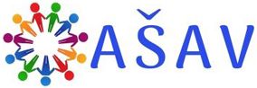 ASAV
