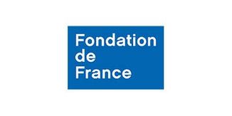 fondation de France